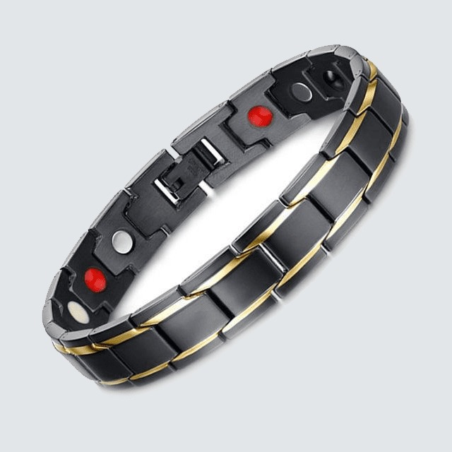 bracelets-black-healthy-bracelet
