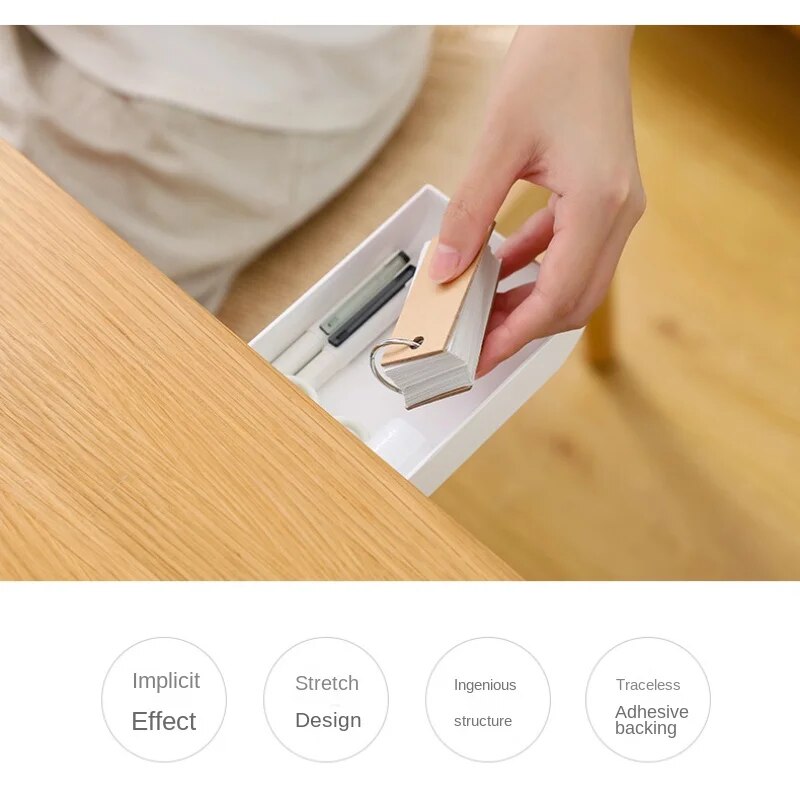 Safe-Private-Money-Hidden-Money-Artifact-Creative-Hidden-Stickers-Table-Bottom-Box-Anti-theft-Hidden-Storage.jpg_ (2)