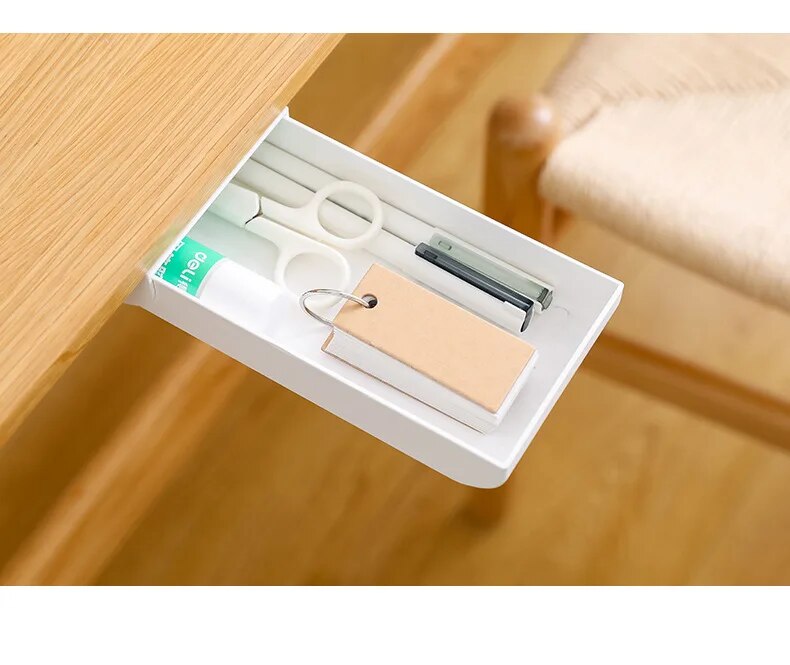 Safe-Private-Money-Hidden-Money-Artifact-Creative-Hidden-Stickers-Table-Bottom-Box-Anti-theft-Hidden-Storage.jpg_ (3)