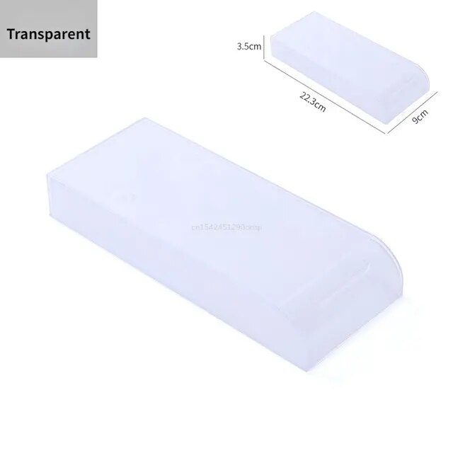 Safe-Private-Money-Hidden-Money-Artifact-Creative-Hidden-Stickers-Table-Bottom-Box-Anti-theft-Hidden-Storage.jpg_640x640.jpg_